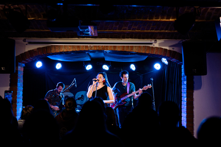 marmelada_mc_patriot (2)